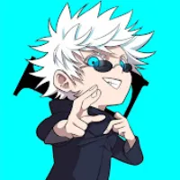 kiichirou.tobijima