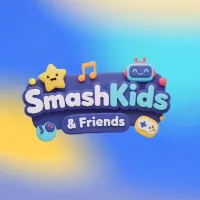 smashkidsfriends