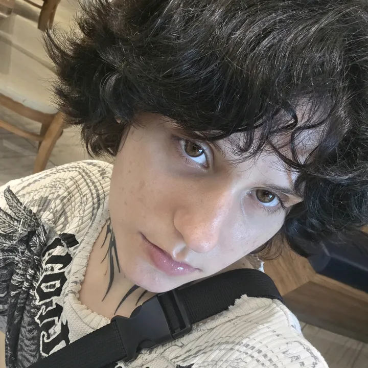 theo_neko