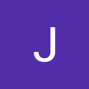 @jchyz35