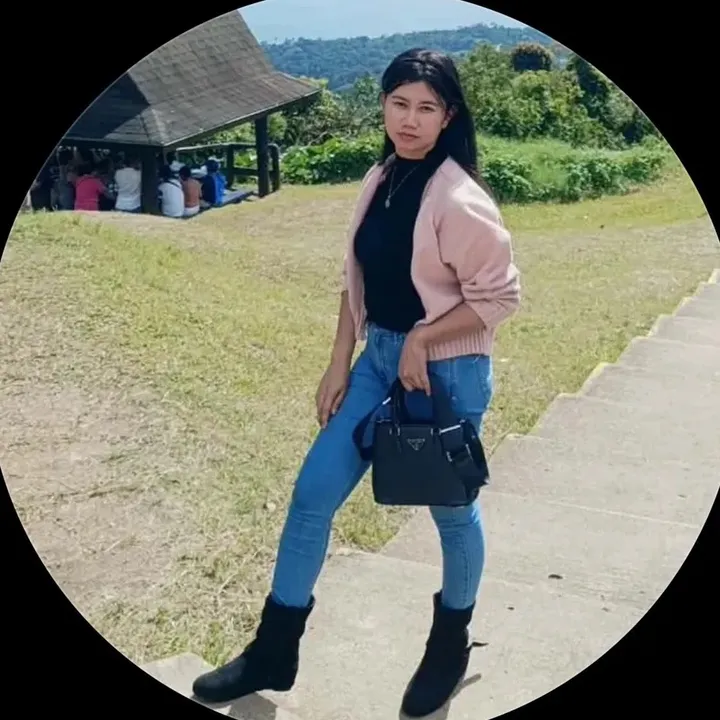 @jessasagun1