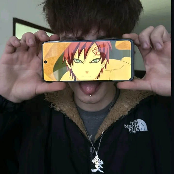 kaaamilooooo