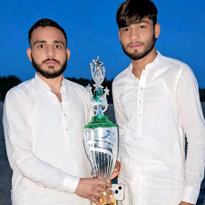 @inzamam59116