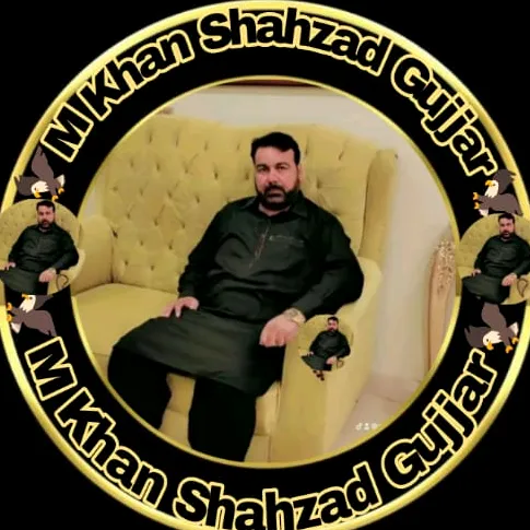 mkshahzadgujja158