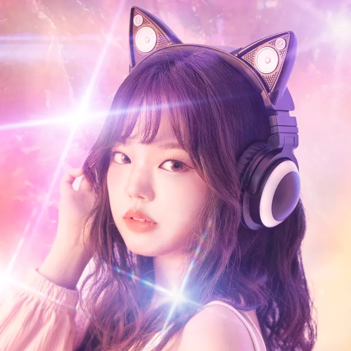 @inocat_t