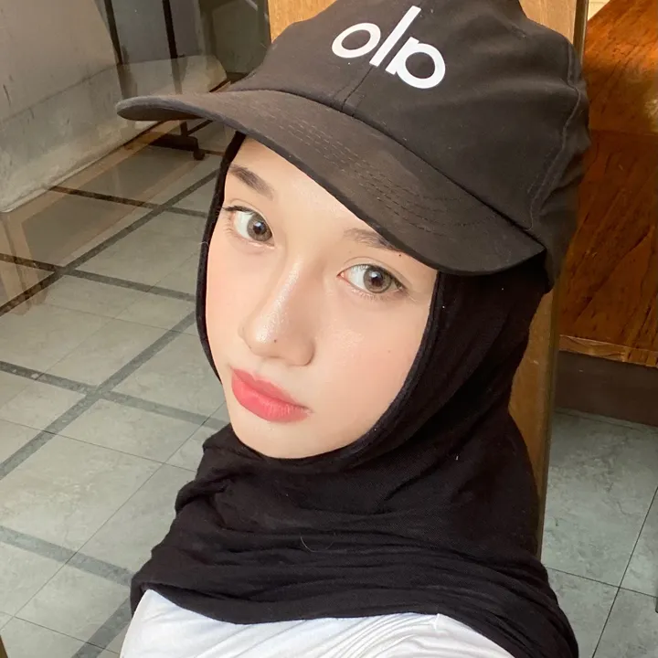 aurllsyaa_