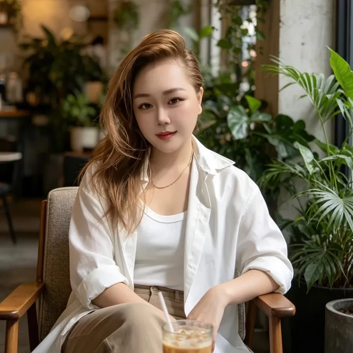@kiniem84
