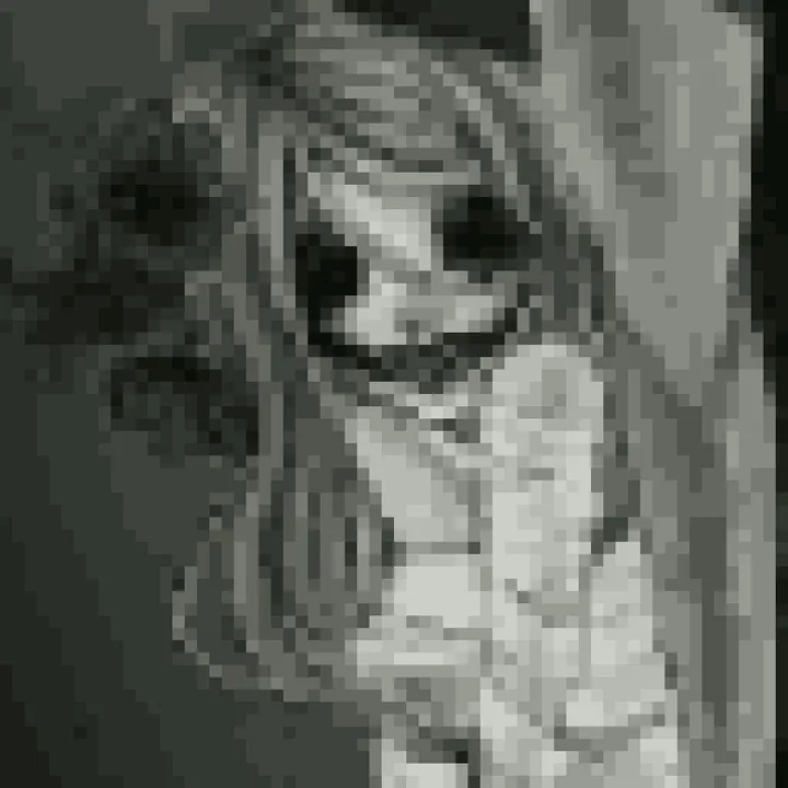 xgzvcvvv