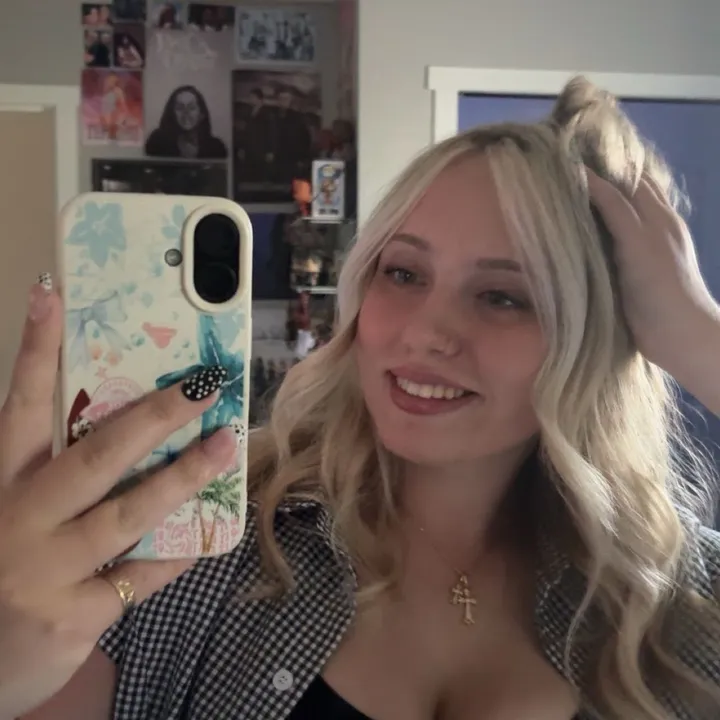 taya_weslee