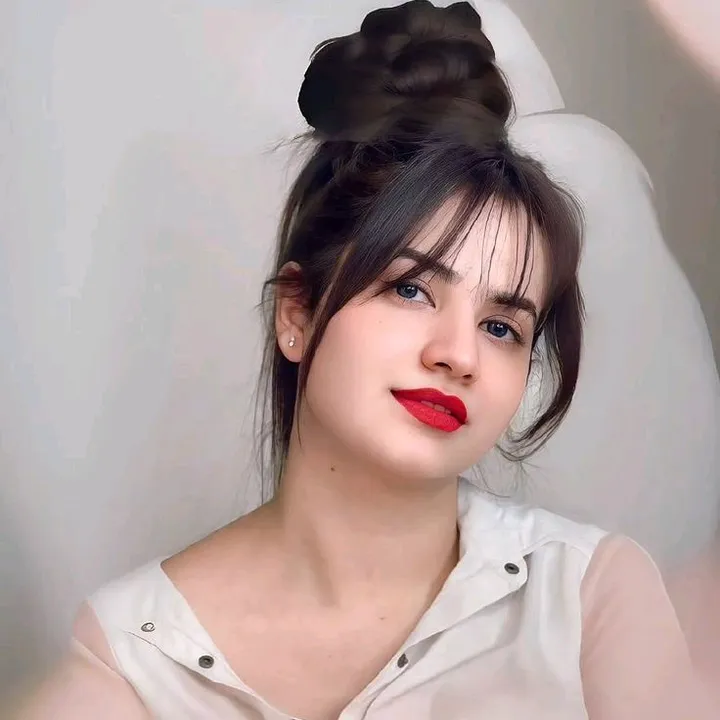 @priyankamonga143