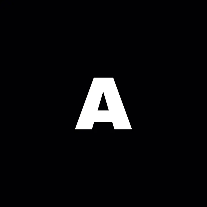 @ak_______93