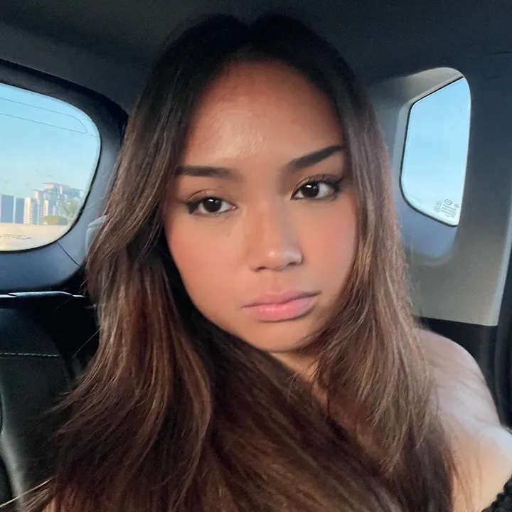 alea__malika