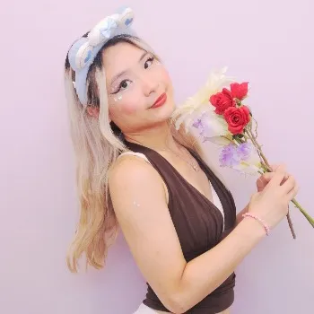 @miehsam
