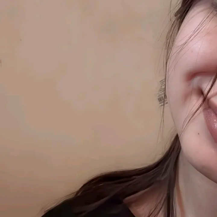 @susqun_0440_g