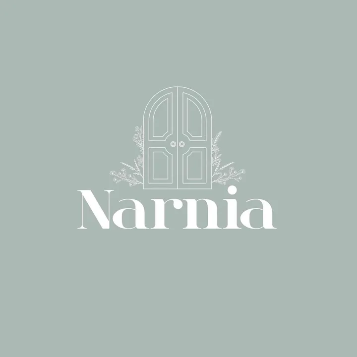 @narniabeautestudio