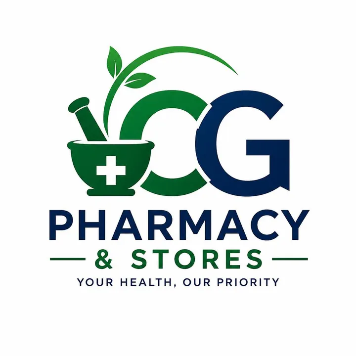 @c.g.pharmacy