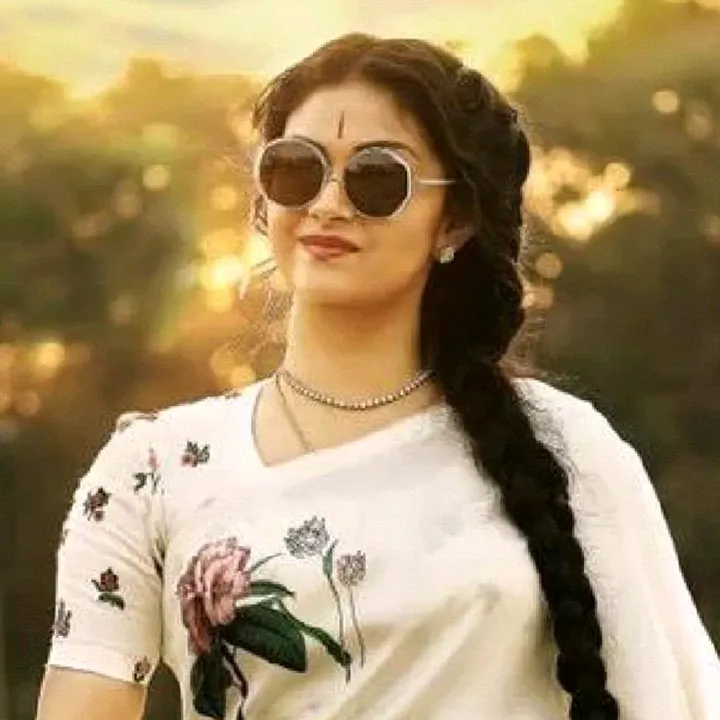 @lakshmi09az.lakshmi