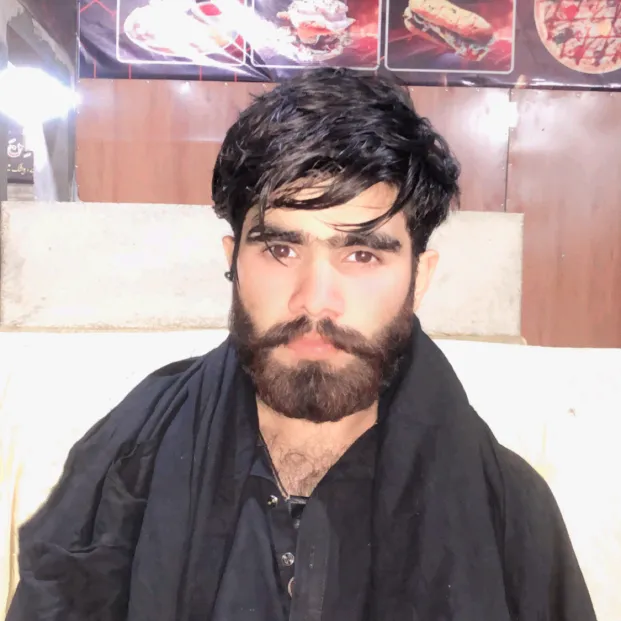 @hadirsader