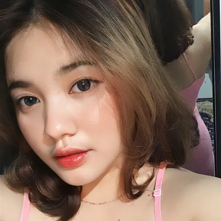 @sw33tol1nn_