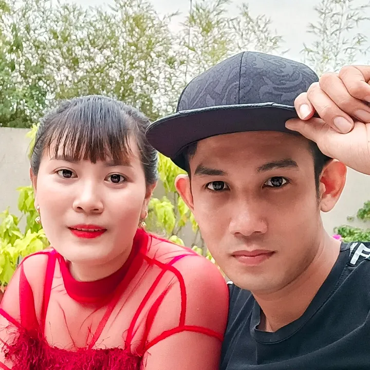 @kani_teo
