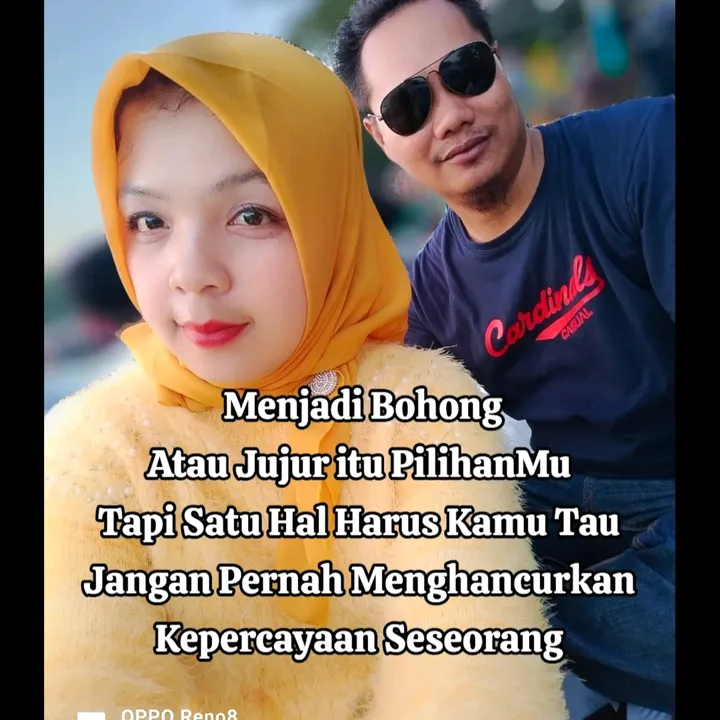 @arka_putrasobo11tanggaln
