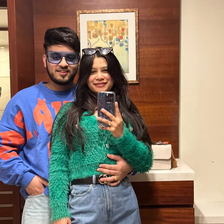 @ggoouurraavv_