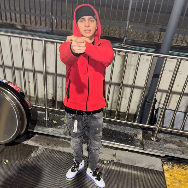 @kerem1112