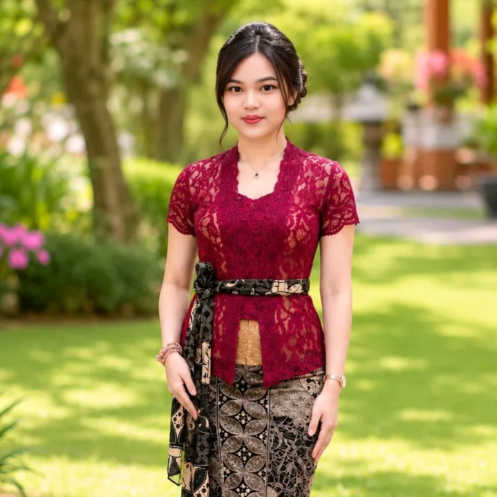@akunkeduajualan