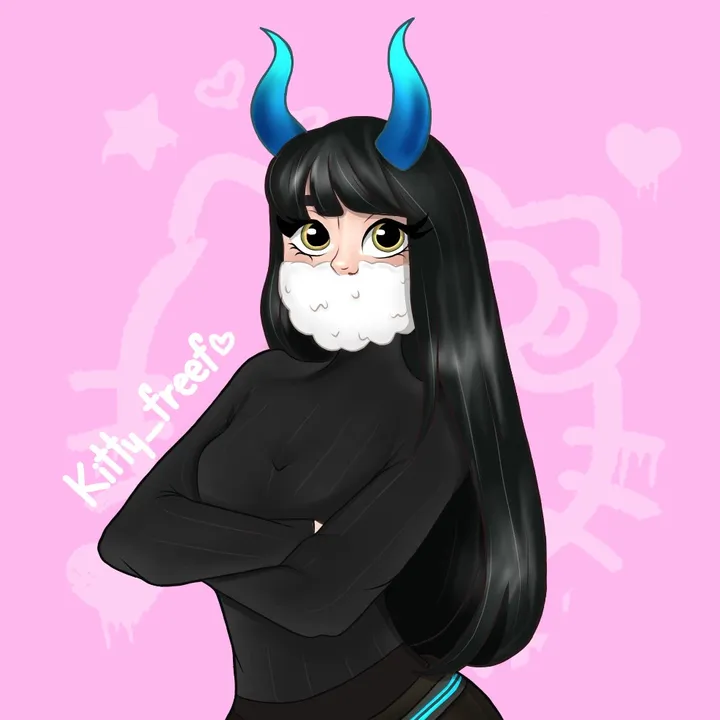 @kitty_freef
