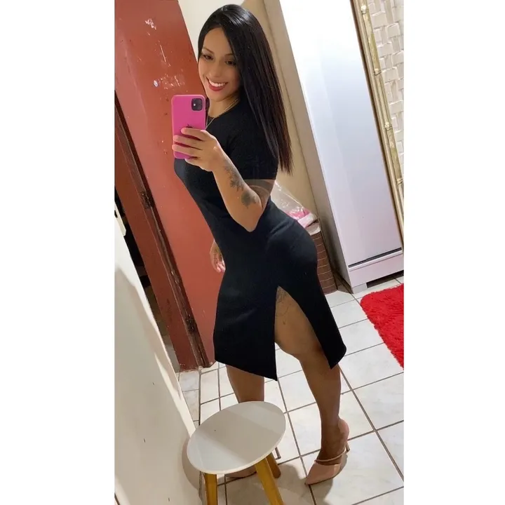 @luana.moura595
