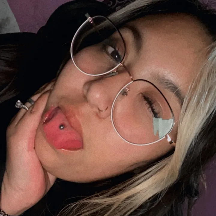 @alisson_lara