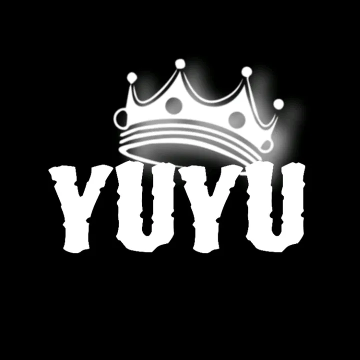 @yuyu.197