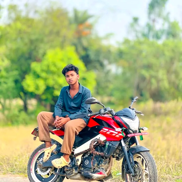 rahul__prajapatti0