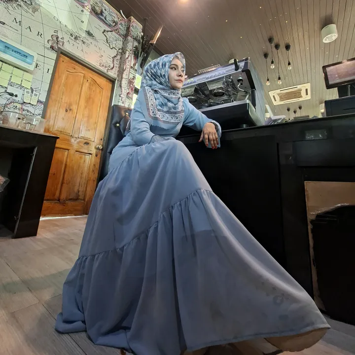 @aisoh535