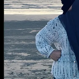@jafisanst