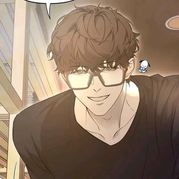 @yaoi_4_ik