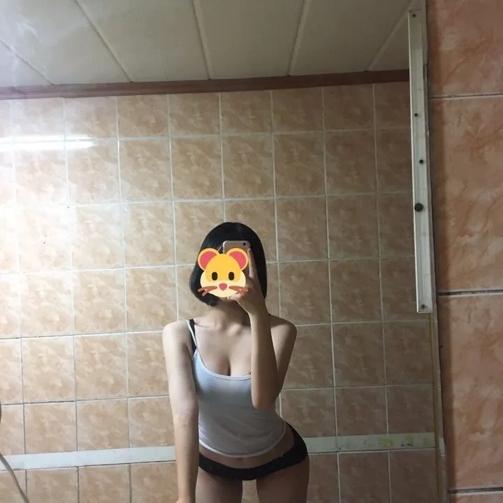 @user1045778538115