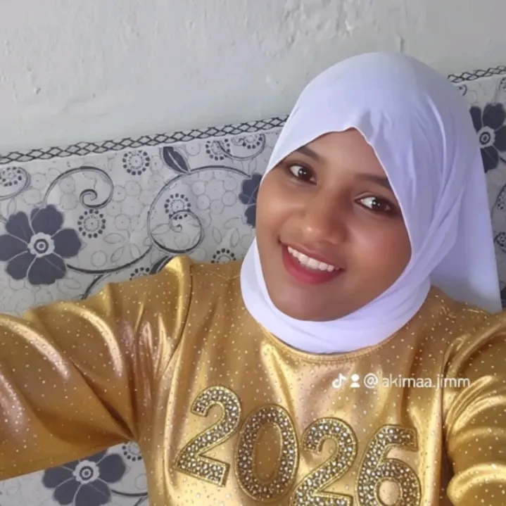 @mannaa40