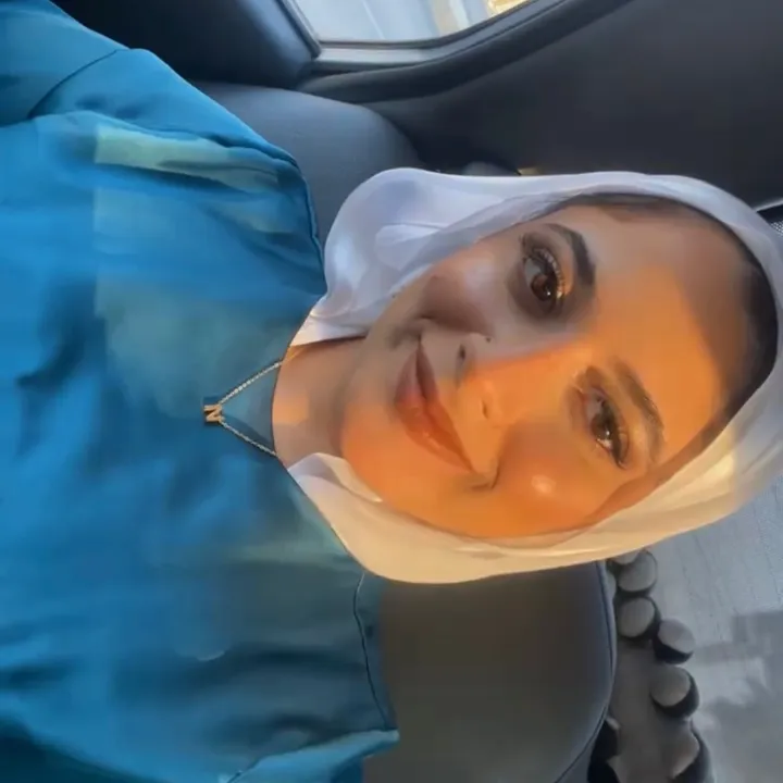 @nada__ahmed___