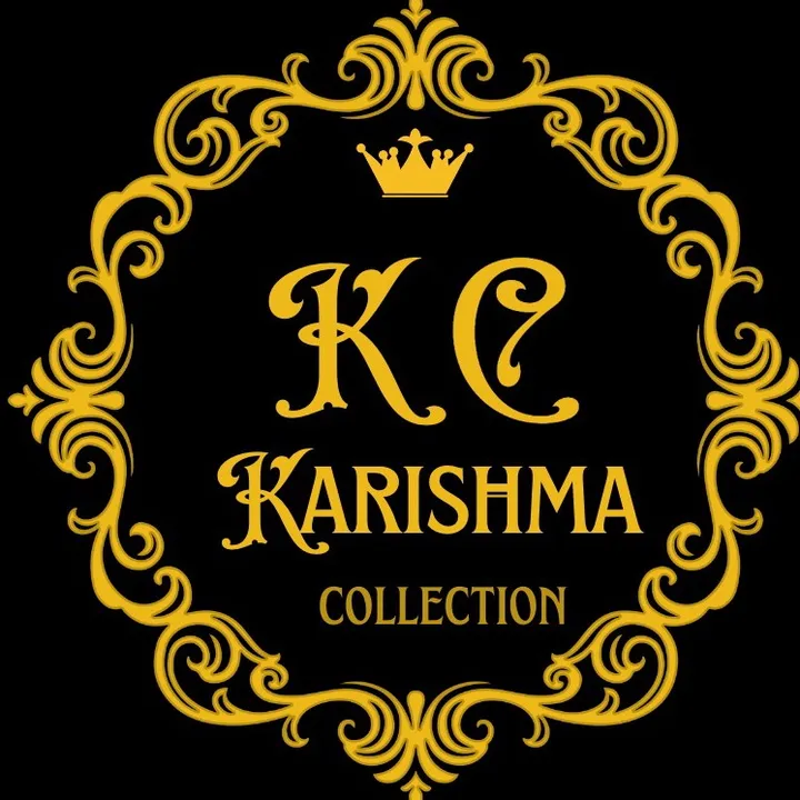 @karishmafashion