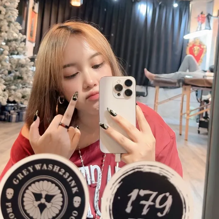 @kimm_arra