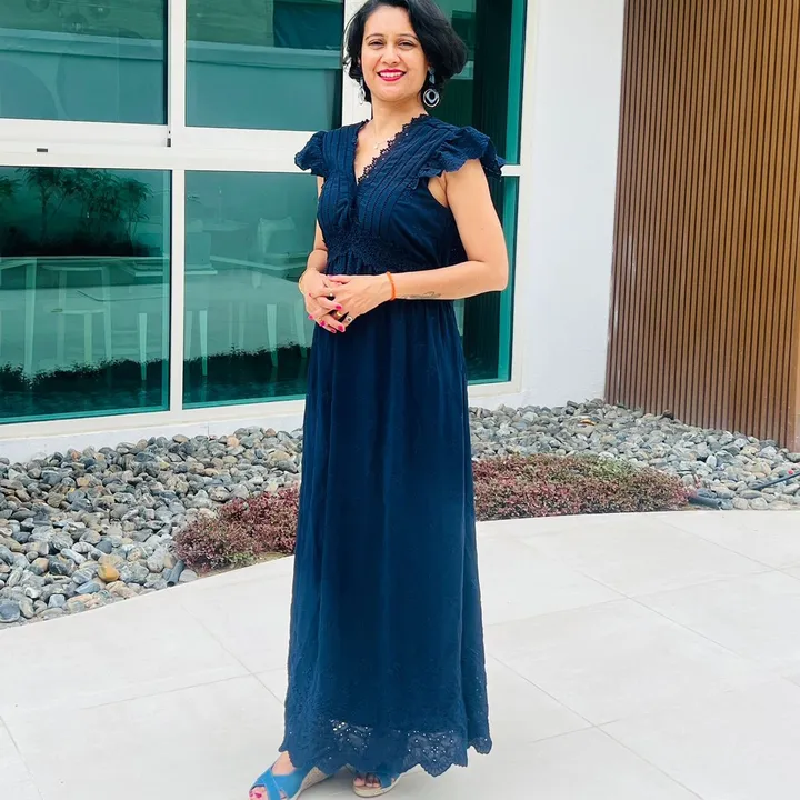 @janet.dsouza.kannadathi