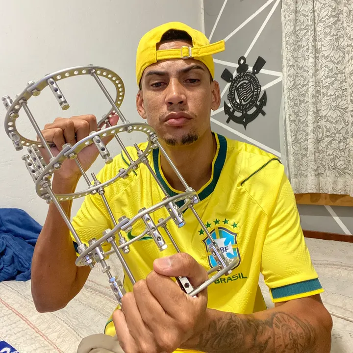 @halef_henrique