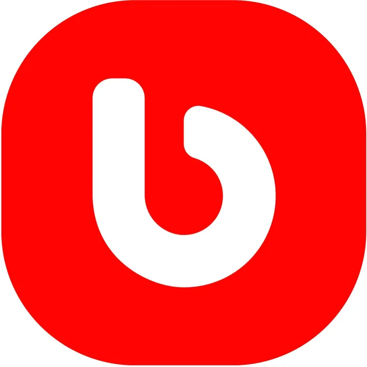 @bielmashop