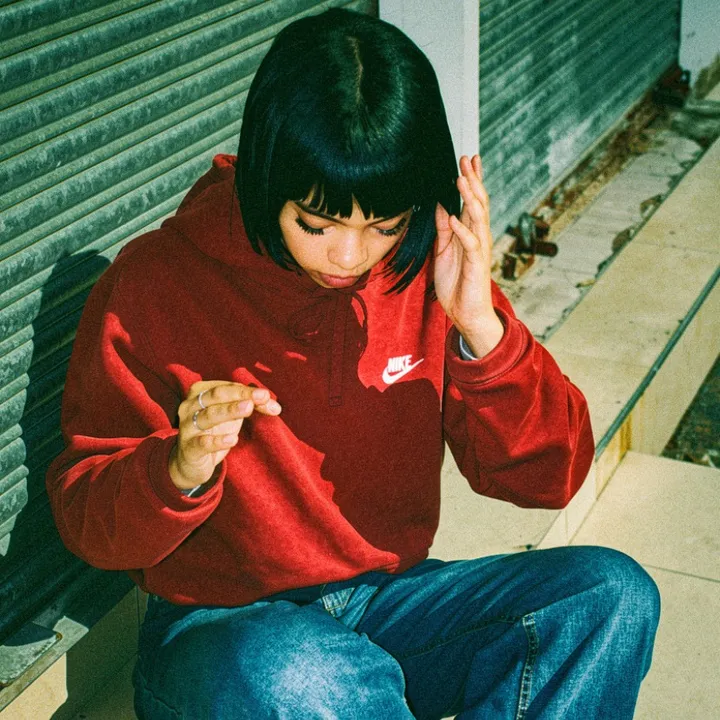 noname.init082