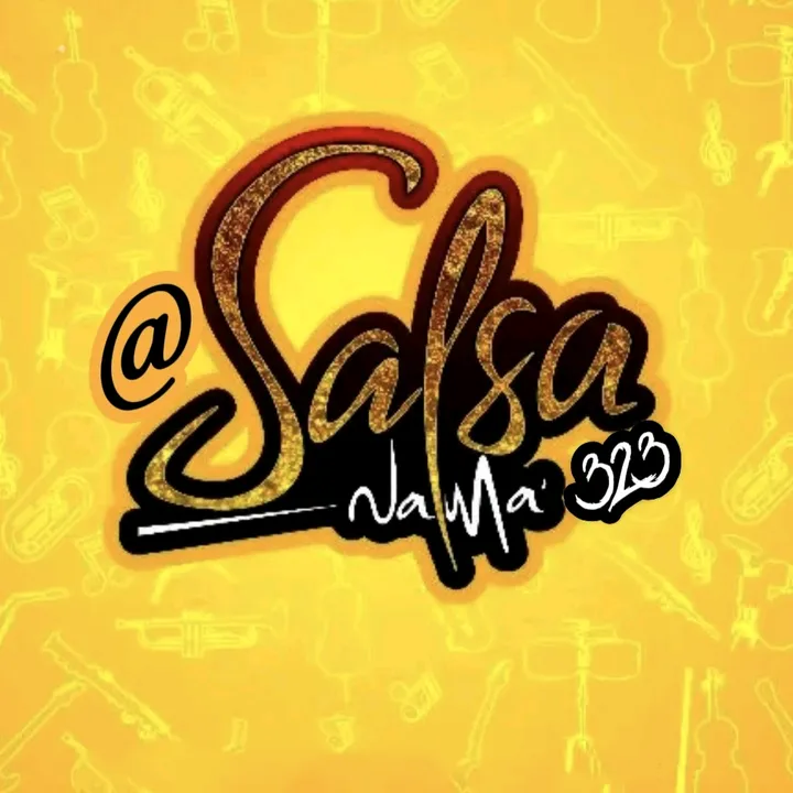 @salsanama323