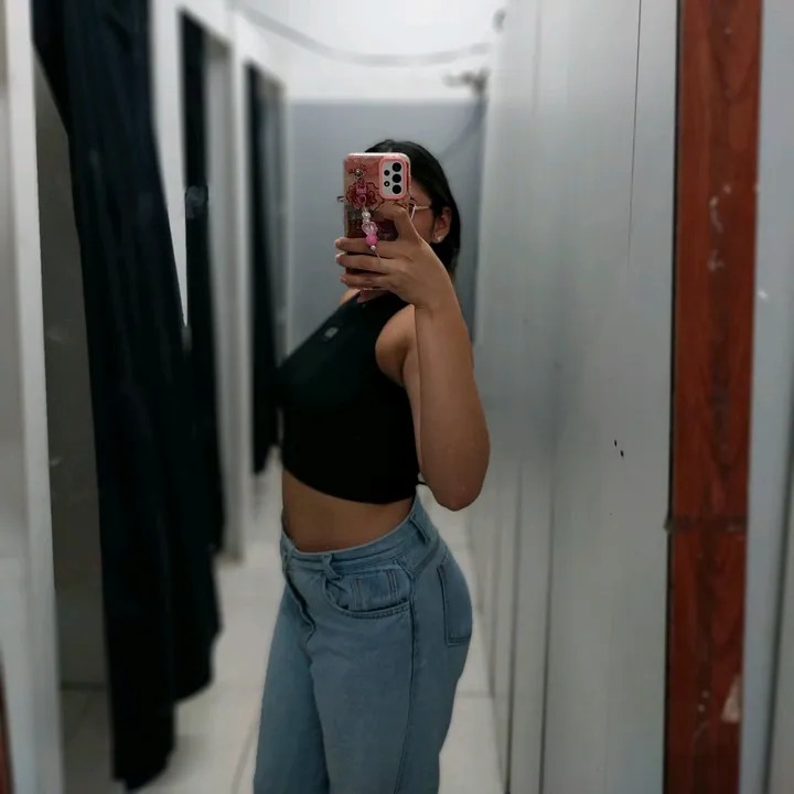 @amandawalt