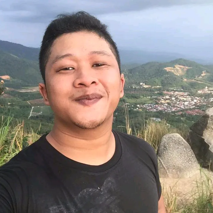 @alip_musa