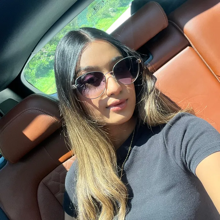 @laiqss_