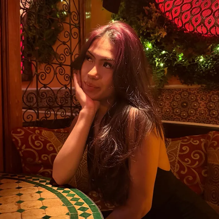 @notkatrianna